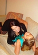 New year 2009