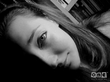 Night! 