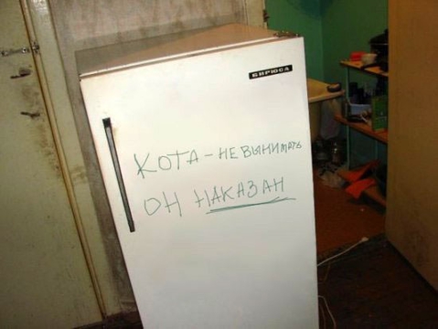 =Ъ