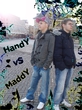 <---es un handy --->