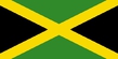 jamaic_a