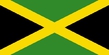jamaic_a