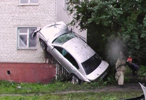 уроки вождения не дорого!