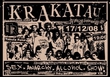 KRAKATAU FOTO 01
