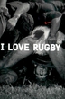 I love RUGBY ! :)