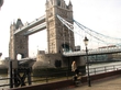 I <3 London