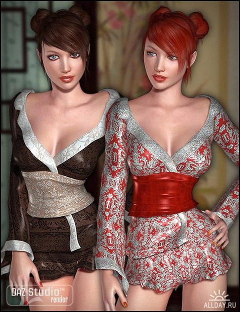 daz16