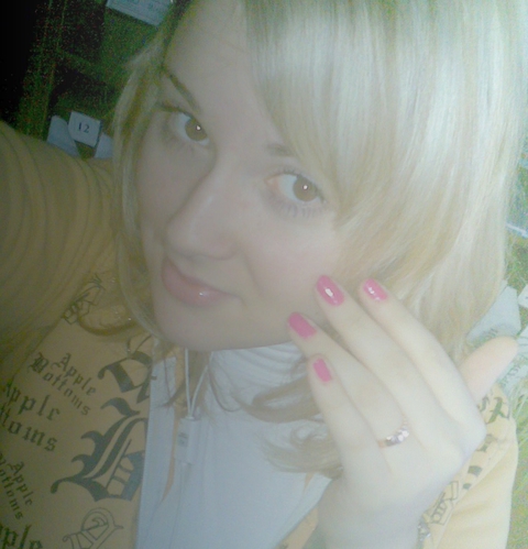 SMILE)