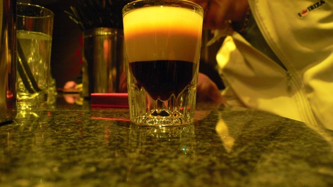 I Love B-52 <3