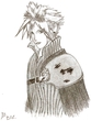 Cloud Strife iz fil'ma