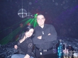Ja i Ruslan4ik :)  NIght Club "Fusion" 2007