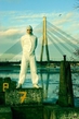 Daugava style