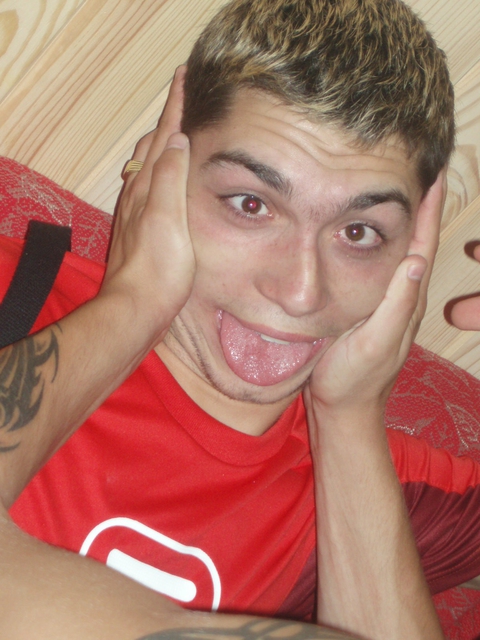 Menja mazhit