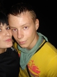 Йа --- > @ Саммер хаус 2008 