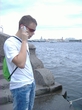 Питер 2007