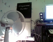PC :D