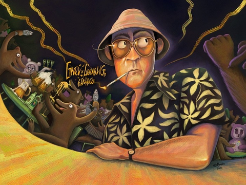 LSD