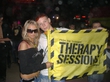 Питер 2007 @ Терапия...