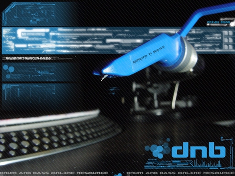 dnb