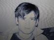 That dude is this dude, yours truly videogame freak :)