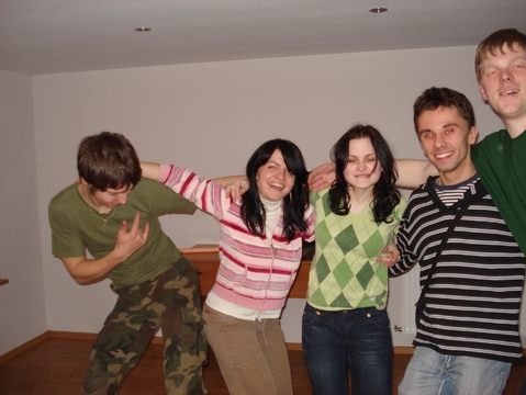 zazhigajem!!!!:)