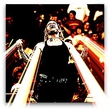 Jeff Hardy