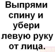 ))