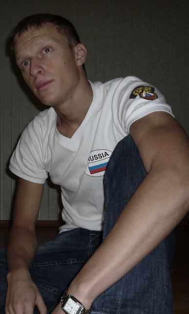 со всеми бывает ;/