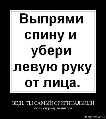 xD