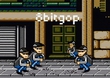 8bitgop