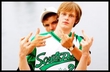 chie feat xom9lk