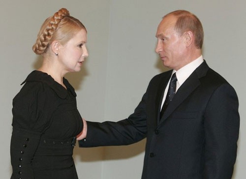 Да ладно, не ломайся. :DD