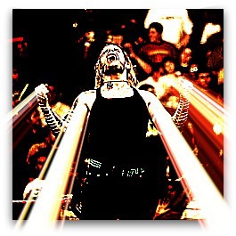 Jeff Hardy