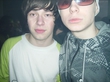 Dillinja & me @ TS3 Latvia