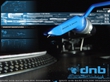 dnb