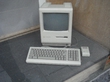 Pentium :D