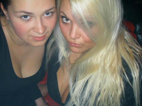 Sister&Me