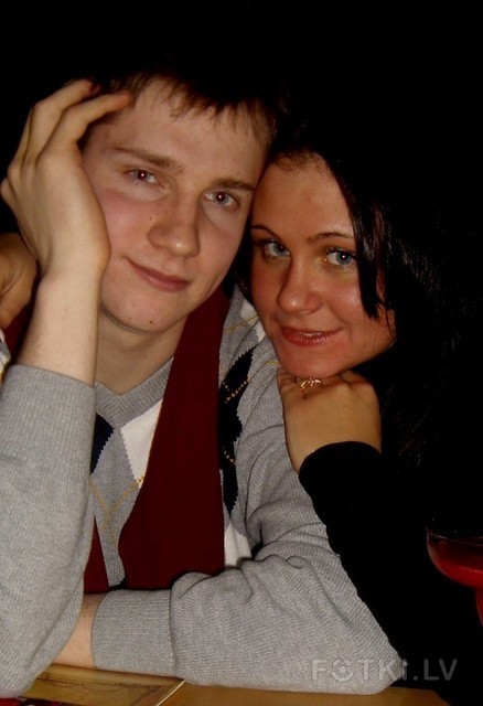 бро & сис