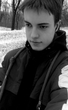 2008 winter