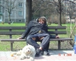 Мега БОМЖ ЖВЖВЖВ )))))))))))))))))))))))))))