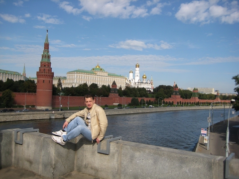 я
