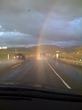 End of rainbow