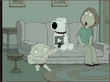 Stewie griffin will kick your ballz
