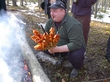 Букетик