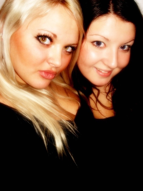 LaDy_LoVe