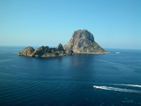 ibiza