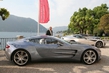 aston-martin-one-77
