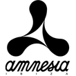 anmesia