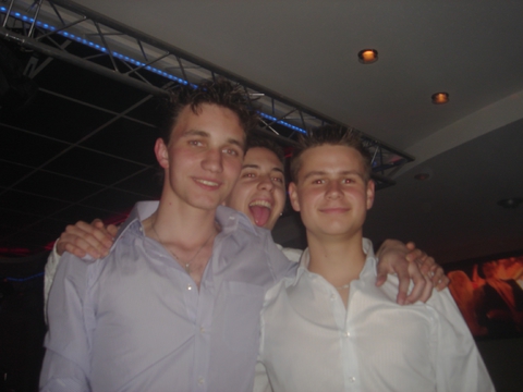 Sleva