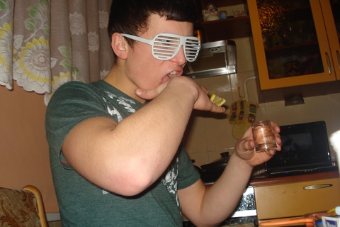 lllllllllickit